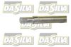 DA SILVA 5210T Drive Shaft